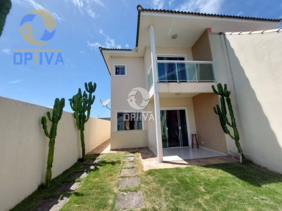 Casa com 3 Quartos à Venda, 130 m² em Vila São Pedro - São Pedro Da Aldeia