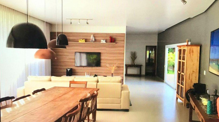 Imagem Casa com 8 Quartos à Venda, 467 m² em Itacimirim (monte Gordo) - Camaçari Imagem Casa com 8 Quartos à Venda, 467 m² em Itacimirim (monte Gordo) - Camaçari