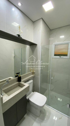 Imagem Apartamento com 2 Quartos à Venda, 45 m² em Chácara São Manoel - Taubaté Imagem Apartamento com 2 Quartos à Venda, 45 m² em Chácara São Manoel - Taubaté