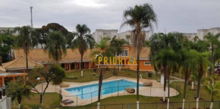 Imagem Apartamento com 2 Quartos à Venda, 48 m² em Condomínio Parque Sicília - Votorantim Imagem Apartamento com 2 Quartos à Venda, 48 m² em Condomínio Parque Sicília - Votorantim