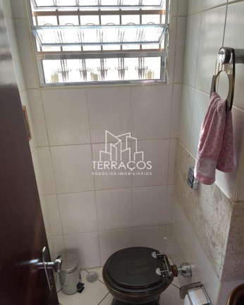 Imagem Sobrado com 3 Quartos à Venda, 300 m² em Vila Matilde - São Paulo