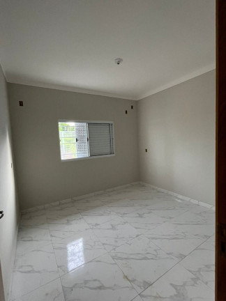 Imagem Casa com 2 Quartos à Venda, 57 m² em Parque Residencial Bom Pastor - Sarandi
