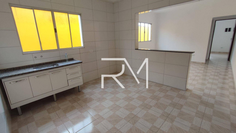 Imagem Casa com 2 Quartos à Venda, 70 m² em Jardim Praia Grande - Mongaguá Imagem Casa com 2 Quartos à Venda, 70 m² em Jardim Praia Grande - Mongaguá