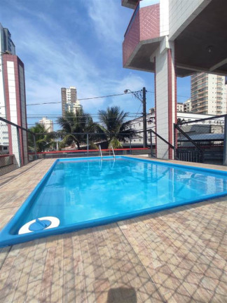 Apartamento com 1 Quarto à Venda, 45 m² em Tupi - Praia Grande