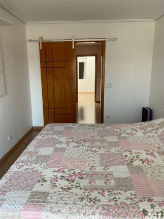 Imagem Casa com 3 Quartos à Venda, 300 m² em Vila Curuçá - Santo André