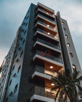 Imagem Apartamento com 2 Quartos à Venda, 39 m² em Vila Matilde - São Paulo Imagem Apartamento com 2 Quartos à Venda, 39 m² em Vila Matilde - São Paulo
