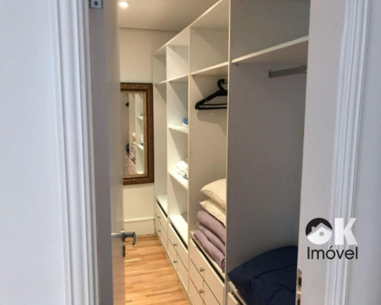 Imagem Apartamento com 2 Quartos à Venda, 125 m² em Jardim Paulista - São Paulo Imagem Apartamento com 2 Quartos à Venda, 125 m² em Jardim Paulista - São Paulo