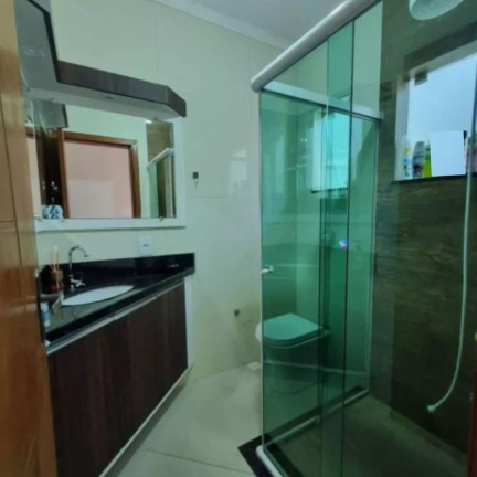 Imagem Casa com 4 Quartos à Venda, 350 m² em Capela Velha - Araucaria Imagem Casa com 4 Quartos à Venda, 350 m² em Capela Velha - Araucaria