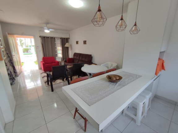 Imagem Casa de Condomínio com 2 Quartos à Venda, em Capão Novo - Capao Da Canoa Imagem Casa de Condomínio com 2 Quartos à Venda, em Capão Novo - Capao Da Canoa