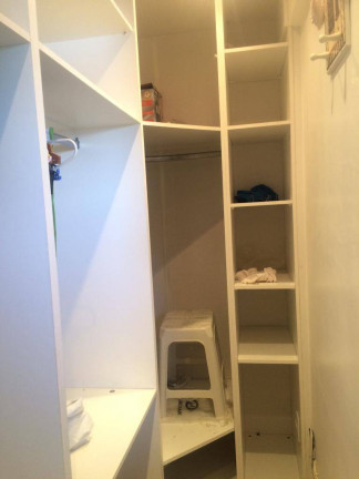 Imagem Apartamento com 1 Quarto à Venda, 54 m² em Freguesia (jacarepaguá) - Rio De Janeiro Imagem Apartamento com 1 Quarto à Venda, 54 m² em Freguesia (jacarepaguá) - Rio De Janeiro