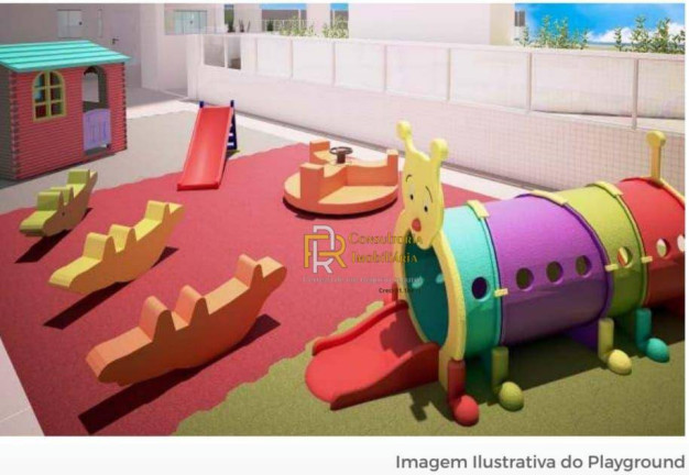 Imagem Apartamento com 2 Quartos à Venda, 80 m² em Ocian - Praia Grande Imagem Apartamento com 2 Quartos à Venda, 80 m² em Ocian - Praia Grande