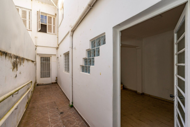 Imagem Casa à Venda, 203 m² em Santo Amaro - São Paulo Imagem Casa à Venda, 203 m² em Santo Amaro - São Paulo