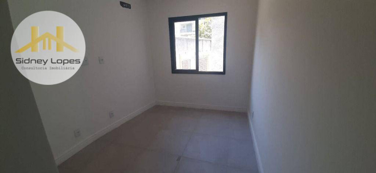 Imagem Casa com 4 Quartos à Venda, 160 m² em Freguesia De Jacarepaguá - Rio De Janeiro Imagem Casa com 4 Quartos à Venda, 160 m² em Freguesia De Jacarepaguá - Rio De Janeiro