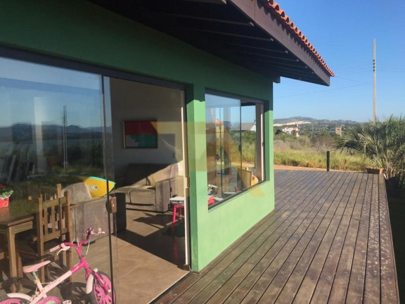 Imagem Imóvel com 3 Quartos à Venda, em Ibiraquera - Imbituba Imagem Imóvel com 3 Quartos à Venda, em Ibiraquera - Imbituba