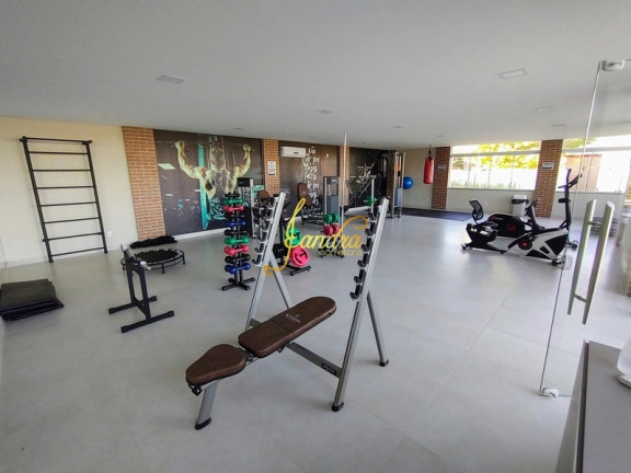 Imagem Terreno à Venda, 384 m² em Arroio Teixeira - Capão Da Canoa Imagem Terreno à Venda, 384 m² em Arroio Teixeira - Capão Da Canoa
