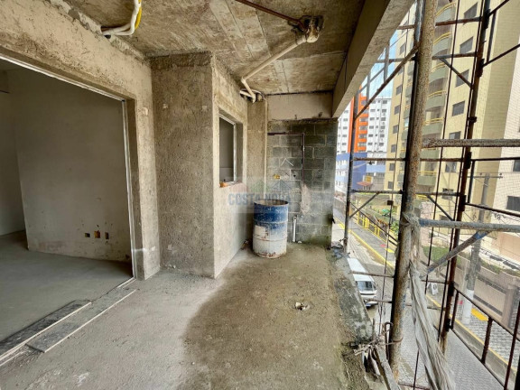 Imagem Apartamento com 2 Quartos à Venda, 61 m² em Aviação - Praia Grande Imagem Apartamento com 2 Quartos à Venda, 61 m² em Aviação - Praia Grande
