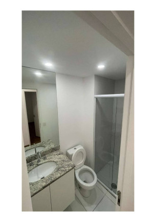 Imagem Apartamento com 2 Quartos à Venda, 60 m² em Jardim Das Belezas - Carapicuíba Imagem Apartamento com 2 Quartos à Venda, 60 m² em Jardim Das Belezas - Carapicuíba
