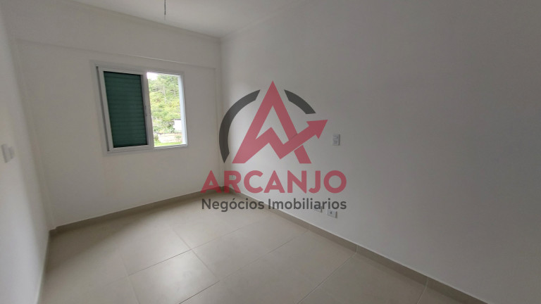 Imagem Apartamento com 3 Quartos à Venda, 89 m² em Toninhas - Ubatuba