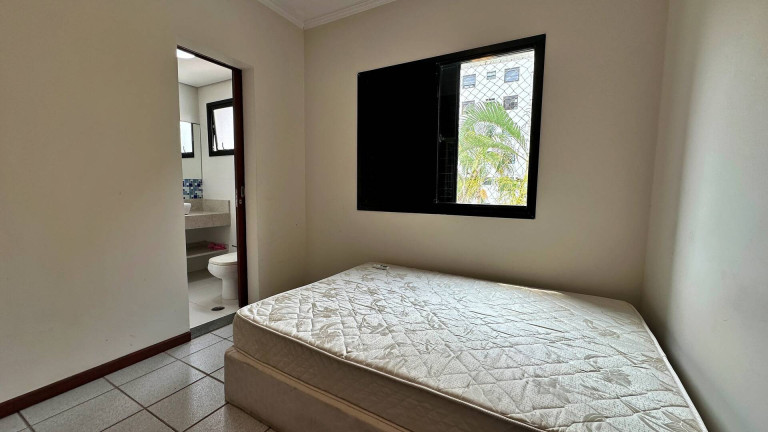 Imagem Apartamento com 4 Quartos à Venda, 175 m² em Riviera De São Lourenço - Bertioga Imagem Apartamento com 4 Quartos à Venda, 175 m² em Riviera De São Lourenço - Bertioga