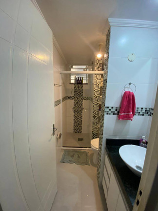 Imagem Apartamento com 2 Quartos à Venda, em Conjunto Residencial Parque Bandeirantes - Campinas Imagem Apartamento com 2 Quartos à Venda, em Conjunto Residencial Parque Bandeirantes - Campinas