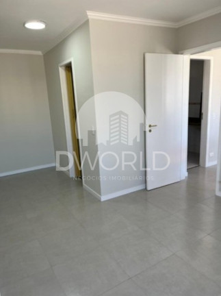 Imagem Imóvel com 3 Quartos à Venda, 169 m² em Vila Guarani - São Paulo Imagem Imóvel com 3 Quartos à Venda, 169 m² em Vila Guarani - São Paulo