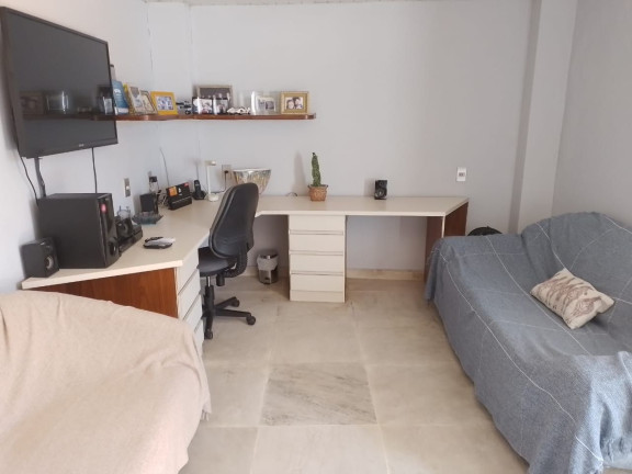 Imagem Imóvel com 3 Quartos à Venda, 258 m² em Recreio - Rio De Janeiro Imagem Imóvel com 3 Quartos à Venda, 258 m² em Recreio - Rio De Janeiro