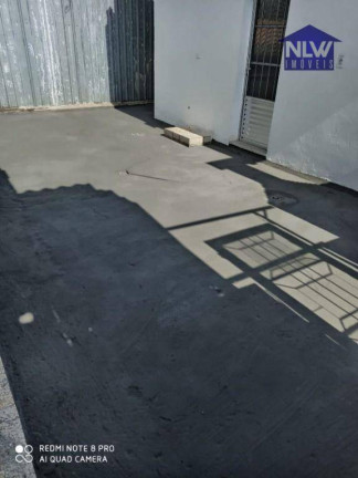Imagem Casa com 3 Quartos para Alugar, 250 m² em Chácara Santo Antônio - São Paulo