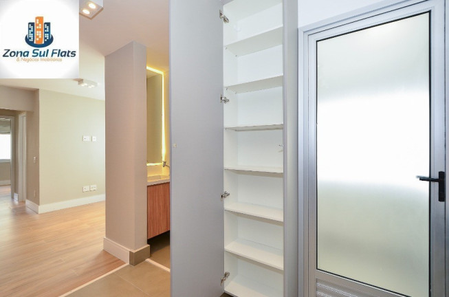 Imagem Apartamento com 2 Quartos à Venda, 70 m² em Vila Uberabinha - São Paulo Imagem Apartamento com 2 Quartos à Venda, 70 m² em Vila Uberabinha - São Paulo
