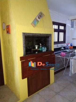 Imagem Casa com 3 Quartos à Venda, em Nova Tramandaí - Tramandaí Imagem Casa com 3 Quartos à Venda, em Nova Tramandaí - Tramandaí