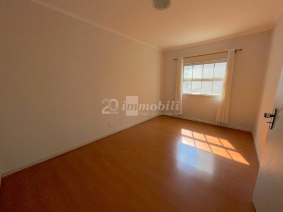 Imagem Apartamento com 2 Quartos à Venda, 90 m² em Higienópolis - São Paulo Imagem Apartamento com 2 Quartos à Venda, 90 m² em Higienópolis - São Paulo