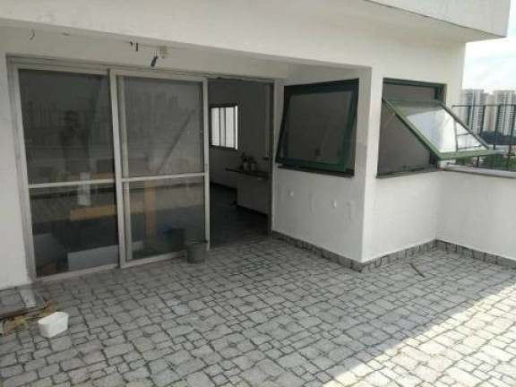 Imagem Apartamento com 4 Quartos à Venda, 120 m² em Alto Da Lapa - São Paulo Imagem Apartamento com 4 Quartos à Venda, 120 m² em Alto Da Lapa - São Paulo