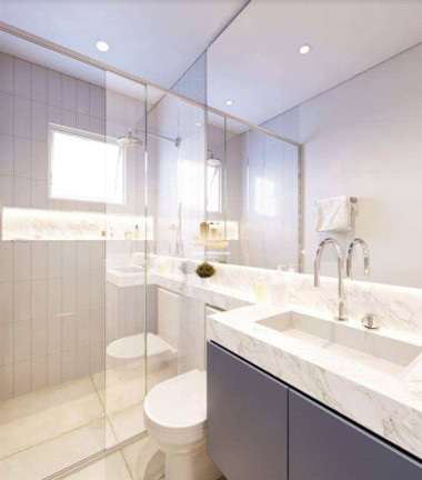 Imagem Apartamento com 3 Quartos à Venda, 134 m² em Guilhermina - Praia Grande Imagem Apartamento com 3 Quartos à Venda, 134 m² em Guilhermina - Praia Grande