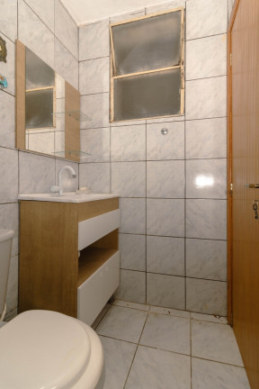 Imagem Imóvel com 2 Quartos à Venda, em Petrópolis - Porto Alegre Imagem Imóvel com 2 Quartos à Venda, em Petrópolis - Porto Alegre