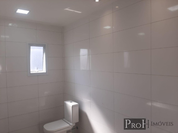 Imagem Sobrado com 3 Quartos à Venda, 168 m² em Santa Maria - São Caetano Do Sul Imagem Sobrado com 3 Quartos à Venda, 168 m² em Santa Maria - São Caetano Do Sul