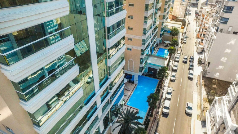 Imagem Apartamento com 3 Quartos à Venda, 137 m² em Meia Praia - Itapema Imagem Apartamento com 3 Quartos à Venda, 137 m² em Meia Praia - Itapema
