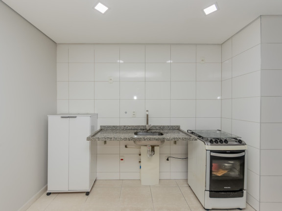 Imagem Apartamento com 3 Quartos à Venda, 81 m² em Vila Andrade - São Paulo Imagem Apartamento com 3 Quartos à Venda, 81 m² em Vila Andrade - São Paulo