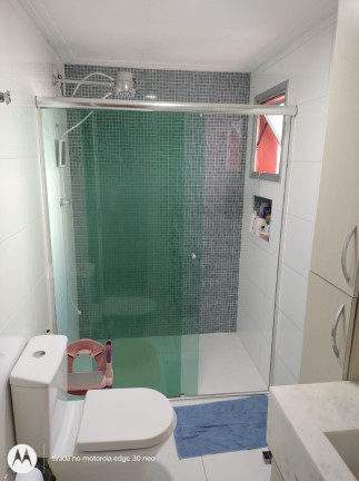Imagem Imóvel com 2 Quartos à Venda, 69 m² em Jabaquara - São Paulo