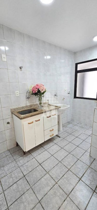 Imagem Apartamento com 1 Quarto para Alugar, 44 m² em Jardim Paulista - São Paulo