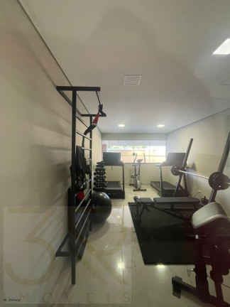 Imagem Apartamento com 1 Quarto à Venda, 38 m² em Ribeirânia - Ribeirão Preto