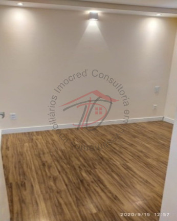 Imagem Imóvel com 2 Quartos à Venda, 57 m² em Parque Gabriel - Hortolândia Imagem Imóvel com 2 Quartos à Venda, 57 m² em Parque Gabriel - Hortolândia