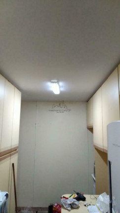 Imagem Apartamento com 3 Quartos à Venda, 97 m² em Jardim Das Laranjeiras - São Paulo Imagem Apartamento com 3 Quartos à Venda, 97 m² em Jardim Das Laranjeiras - São Paulo