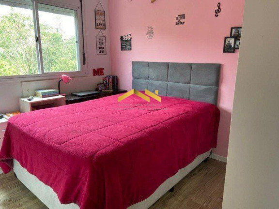 Imagem Apartamento com 2 Quartos à Venda, 60 m² em Morumbi - São Paulo Imagem Apartamento com 2 Quartos à Venda, 60 m² em Morumbi - São Paulo