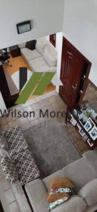 Imagem Chácara com 3 Quartos à Venda, 308 m²