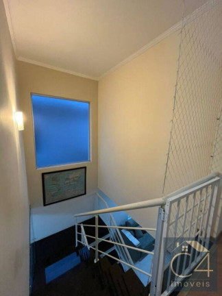Imagem Casa com 4 Quartos para Alugar, 300 m² em Urbanova Vii - São José Dos Campos