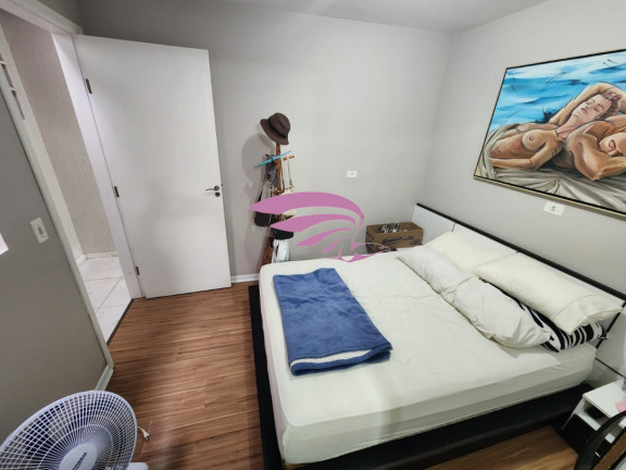 Imagem Casa com 4 Quartos à Venda, 120 m² em Alto Boqueirão - Curitiba