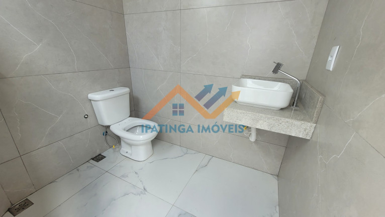 Imagem Casa com 3 Quartos à Venda, 240 m² em Residencial Bethânia - Santana Do Paraíso Imagem Casa com 3 Quartos à Venda, 240 m² em Residencial Bethânia - Santana Do Paraíso