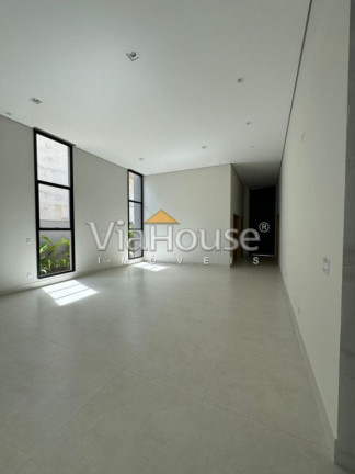 Imagem Casa de Condomínio com 3 Quartos à Venda, 501 m² em Residencial E Empresarial Alphaville - Ribeirão Preto