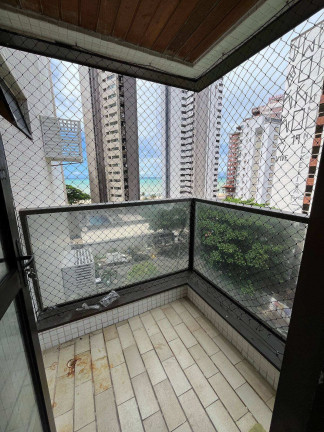 Imagem Apartamento com 4 Quartos para Alugar, 260 m² em Boa Viagem - Recife Imagem Apartamento com 4 Quartos para Alugar, 260 m² em Boa Viagem - Recife