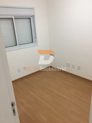 Imagem Apartamento com 3 Quartos à Venda ou Locação, 86 m² em Centro  - Diadema