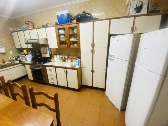 Imagem Apartamento com 2 Quartos à Venda, 131 m² em Aviação - Praia Grande Imagem Apartamento com 2 Quartos à Venda, 131 m² em Aviação - Praia Grande